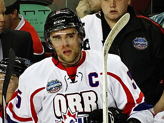 Aaron Ekblad