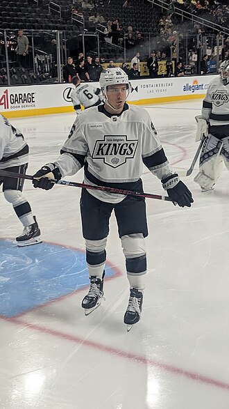 Andrei Kuzmenko