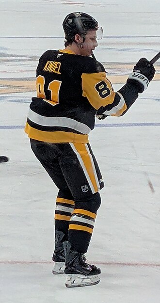 Ben Kindel