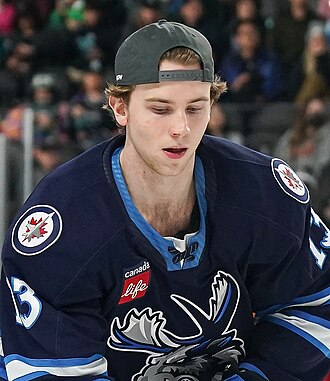 Brad Lambert