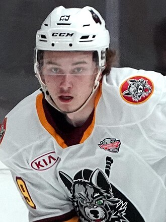 Cody Glass