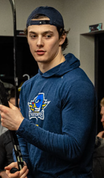 Dalibor Dvorsky