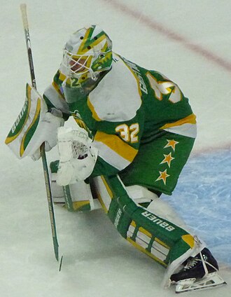 Filip Gustavsson
