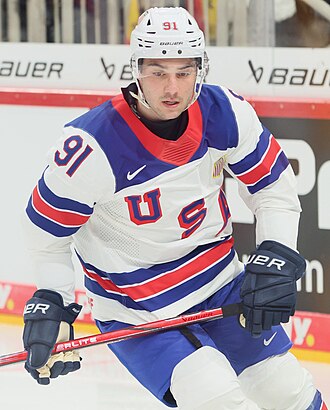 Frank Nazar