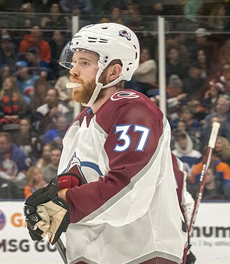J.T. Compher