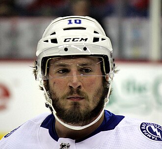 J.T. Miller