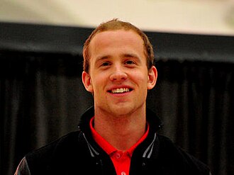 Jaden Schwartz