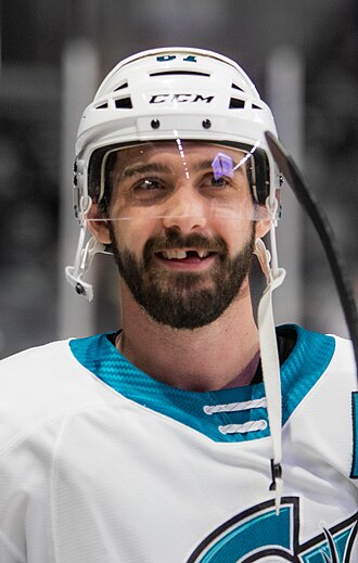 Jake Middleton
