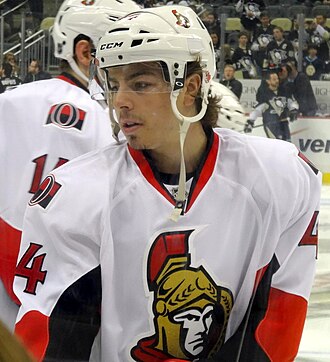 Jean-Gabriel Pageau