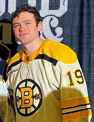 John Beecher