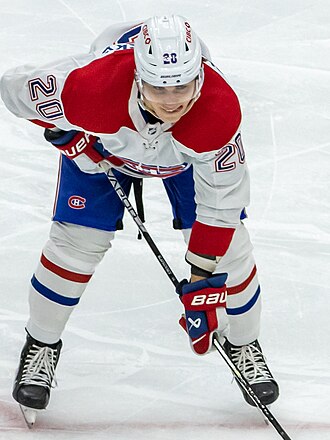 Juraj Slafkovský