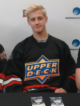 Juuso Välimäki