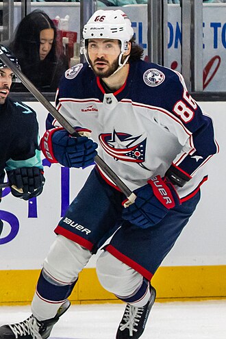 Kirill Marchenko