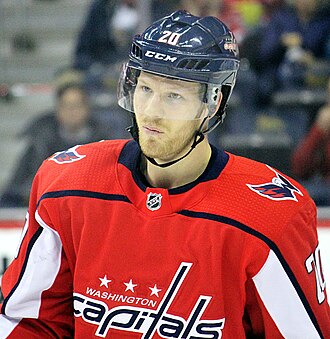 Lars Eller