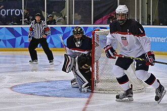 Mattias Samuelsson