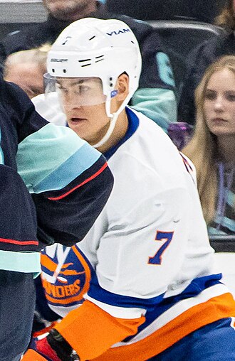 Maxim Tsyplakov