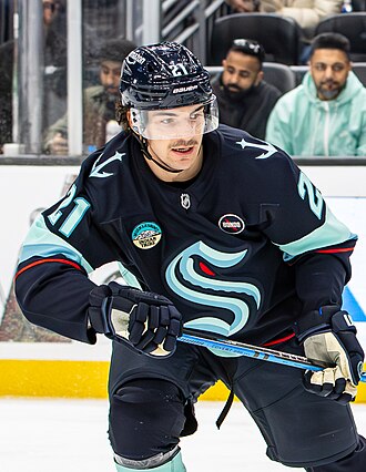 Michael Eyssimont