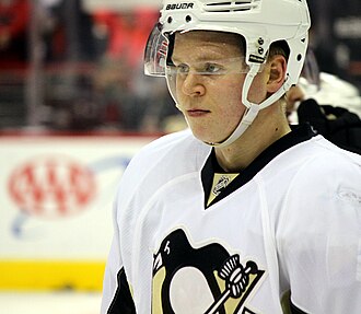 Olli Maatta