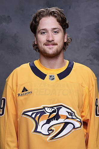 Ozzy Wiesblatt