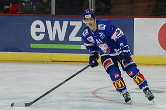 Pius Suter