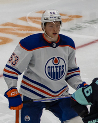 Reid Schaefer