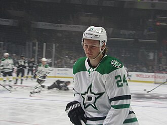 Roope Hintz