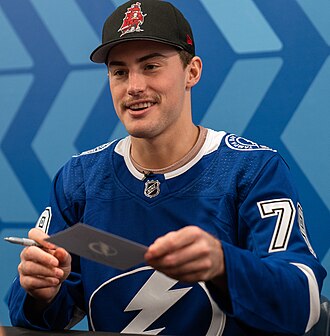 Ross Colton