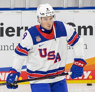 Ryan Leonard