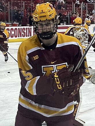 Sam Rinzel