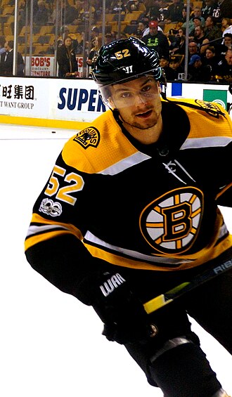 Sean Kuraly