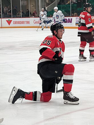 Tyler Kleven