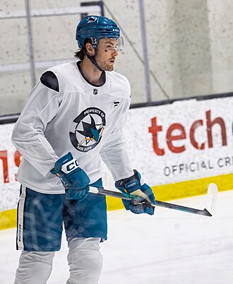 Zack Ostapchuk